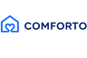 Comforto - Home